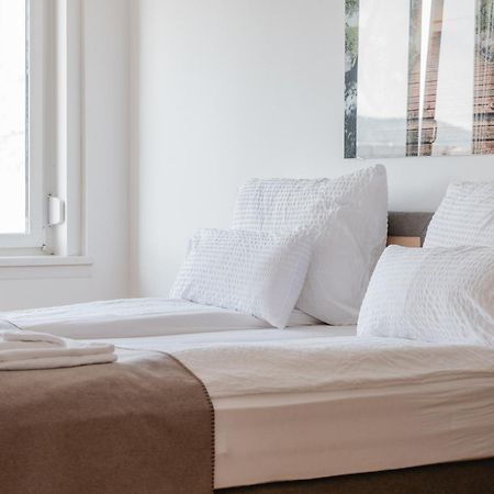 Tamliving Center Luxury 4 Rooms Smart Tv Kitchen Great View Graz Zewnętrze zdjęcie