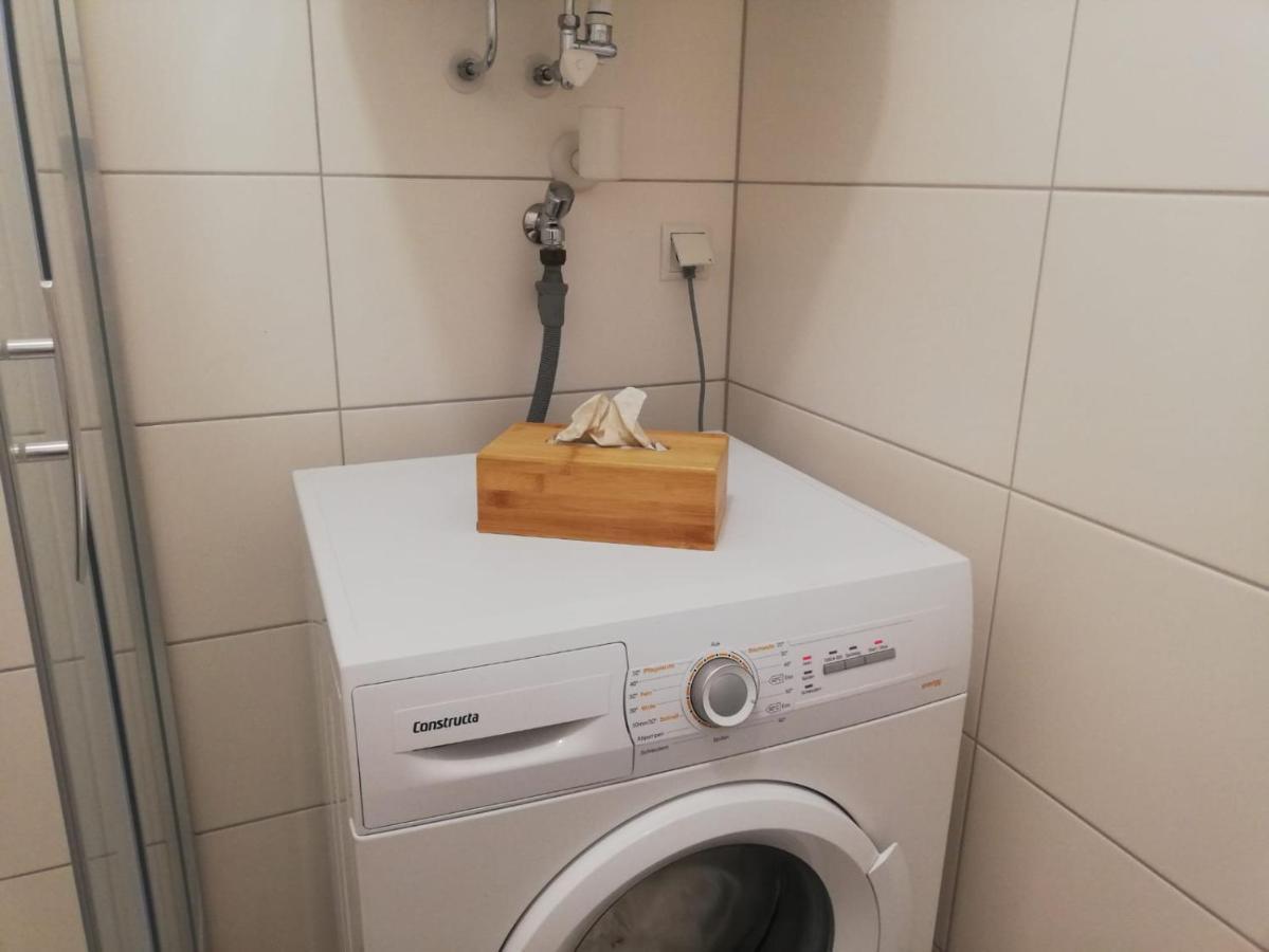Tamliving Center Luxury 4 Rooms Smart Tv Kitchen Great View Graz Zewnętrze zdjęcie