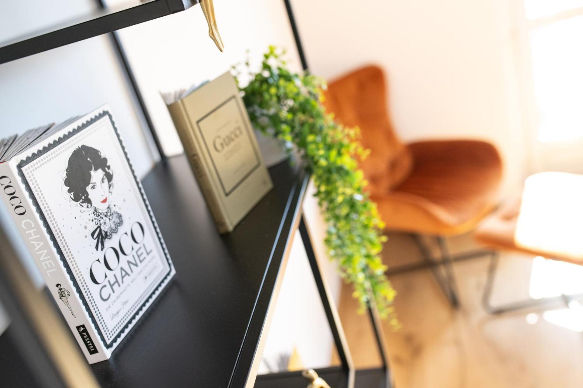 Tamliving Center Luxury 4 Rooms Smart Tv Kitchen Great View Graz Zewnętrze zdjęcie
